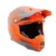 6D ATR-1 SWITCH NARANJA / GRIS