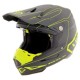 6D ATR-2 SOLID RECON AMARILLO NEON / GRIS
