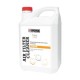 AIR FILTER CLEANER – 5L