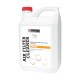 AIR FILTER CLEANER – 5L