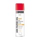 AIR FILTER OIL LIQUID 12 – 500ML