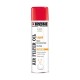AIR FILTER OIL LIQUID 12 – 500ML