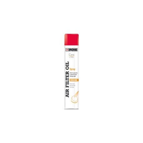AIR FILTER OIL SPRAY 12 – 750ML