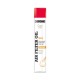 AIR FILTER OIL SPRAY 12 – 750ML