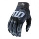 AIR GLOVE GRIS CAMO