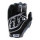 AIR GLOVE GRIS CAMO