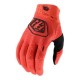 AIR GLOVE NARANJA
