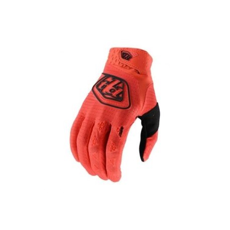 AIR GLOVE NARANJA