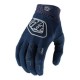 AIR GLOVE NAVY