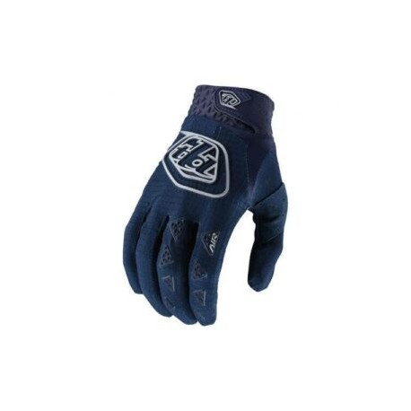 AIR GLOVE NAVY