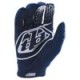 AIR GLOVE NAVY