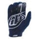 AIR GLOVE NAVY