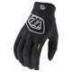 AIR GLOVE NEGRO