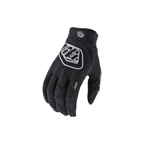 AIR GLOVE NEGRO