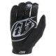 AIR GLOVE NEGRO 2020