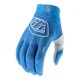 AIR GLOVE OCEAN