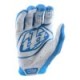 AIR GLOVE OCEAN