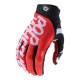 AIR GLOVE POP WHEELIES ROJO