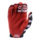 AIR GLOVE POP WHEELIES ROJO