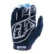 AIR GLOVE TLD KTM NAVY OCEAN