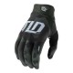 AIR GLOVE VERDE / NEGRO CAMO