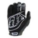 AIR GLOVE VERDE / NEGRO CAMO