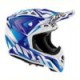 AIROH AVIATOR 2.2 FLASH AZUL