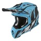 AIROH AVIATOR 2.3 GREAT AZUL MATE
