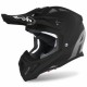 AIROH AVIATOR ACE NEGRO MATE