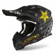 AIROH AVIATOR ACE ROCKSTAR 2020