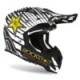 AIROH AVIATOR ACE ROCKSTAR 2020