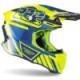 AIROH TWIST 2.0 CAIROLI 020 GLOSS