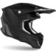 AIROH TWIST 2.0 COLOR BLACK MATT