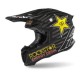AIROH TWIST 2.0 ROCKSTAR 020 MATT
