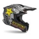 AIROH TWIST 2.0 ROCKSTAR 020 MATT
