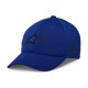 ALPINESTARS AGELESS VELO TECH HAT AZUL