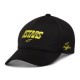 ALPINESTARS ANGLE VELO TECH HAT NEGRO / AMARILLO