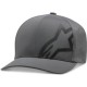 ALPINESTARS CORP SHIFT DELTA HAT GRIS OXFORD