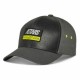 ALPINESTARS DATA NEGRO / AMARILLO