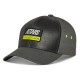ALPINESTARS DATA NEGRO / AMARILLO