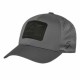 ALPINESTARS DECORE LAZER TECH GRIS