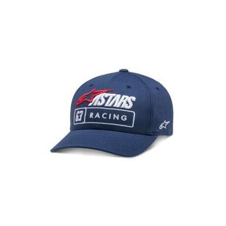 ALPINESTARS FORMULA AZUL
