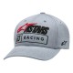ALPINESTARS FORMULA GRIS