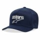 ALPINESTARS HERITAGE BLAZE AZUL