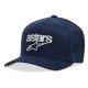 ALPINESTARS HERITAGE BLAZE AZUL