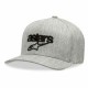 ALPINESTARS HERITAGE BLAZE GRIS