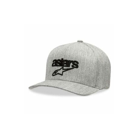 ALPINESTARS HERITAGE BLAZE GRIS