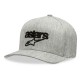 ALPINESTARS HERITAGE BLAZE GRIS