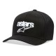 ALPINESTARS HERITAGE BLAZE NEGRO
