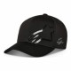 ALPINESTARS IMPERCEPTIBLE TECH NEGRO